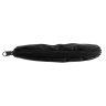 Чехол ZERO TOLERANCE ZTPouch KZTPouch