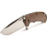 Нож ZERO TOLERANCE 0561 K0561